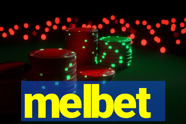melbet