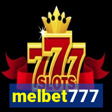 melbet777