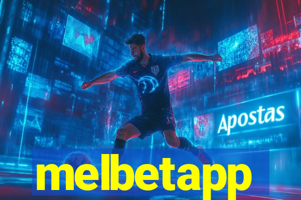 melbetapp
