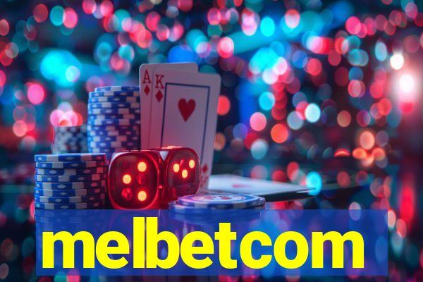 melbetcom
