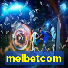 melbetcom