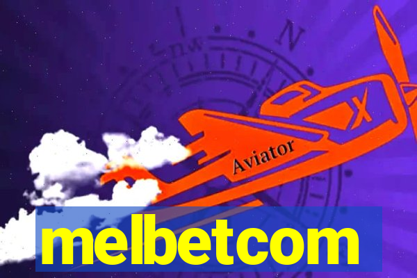 melbetcom