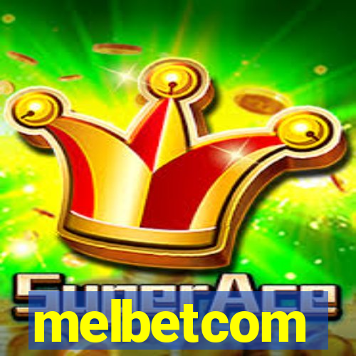 melbetcom