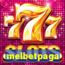 melbetpaga