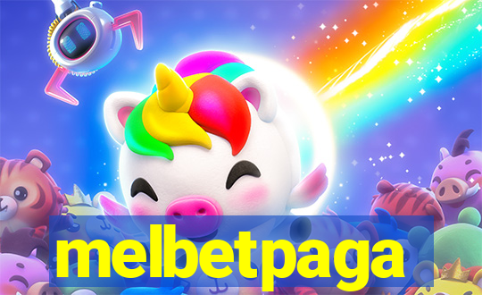 melbetpaga