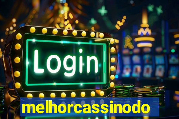 melhorcassinodobrasil.com