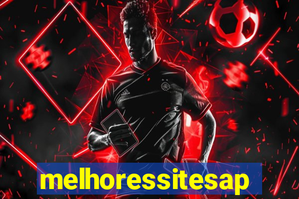 melhoressitesapostas.com