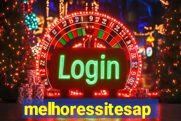 melhoressitesapostas.com