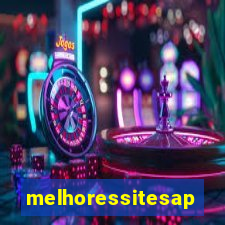 melhoressitesapostas.com
