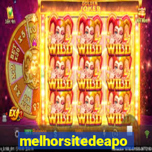 melhorsitedeapostas.org