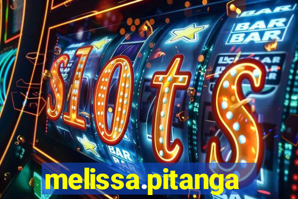 melissa.pitanga