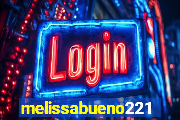 melissabueno2211