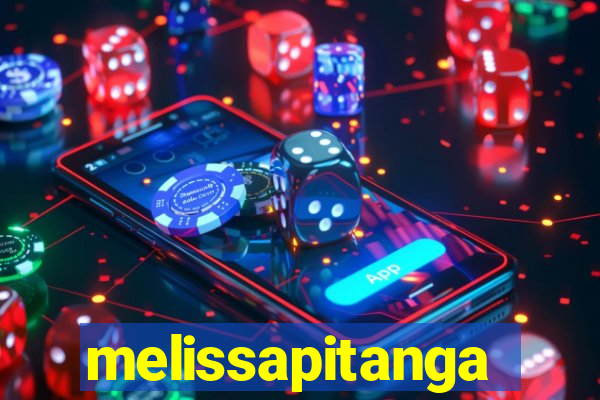 melissapitanga