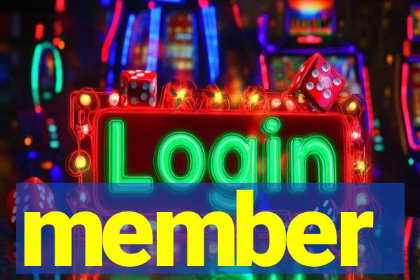 member-z.com