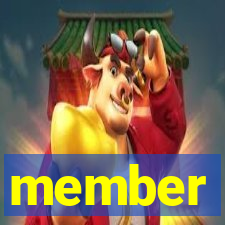 member-z.com