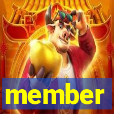 member-z.com