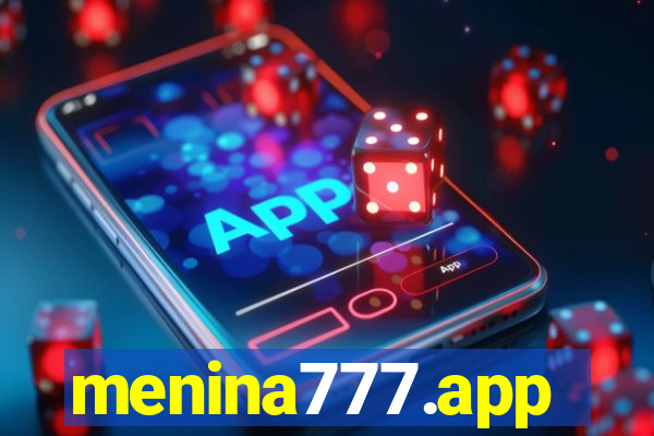 menina777.app
