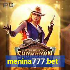 menina777.bet