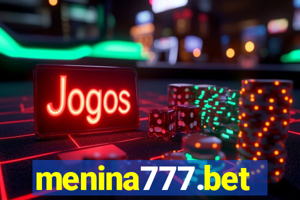 menina777.bet