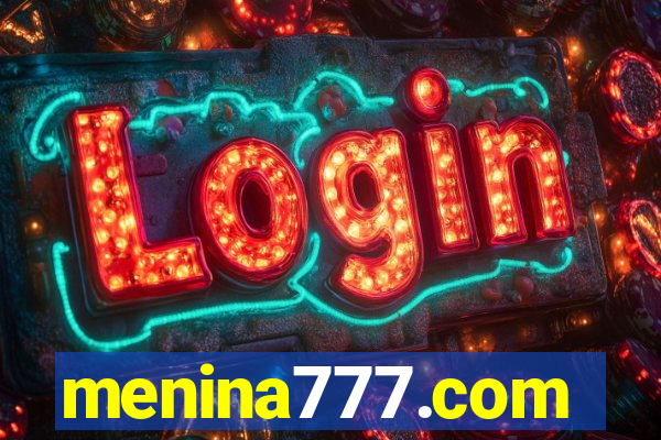 menina777.com