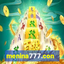 menina777.con