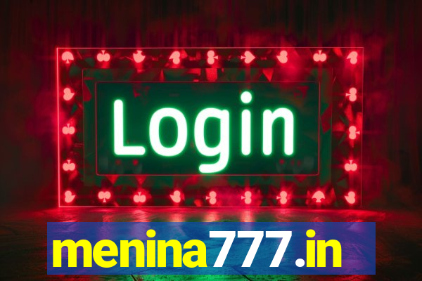 menina777.in