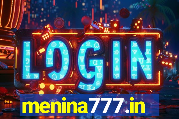 menina777.in