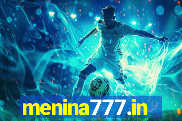 menina777.in