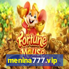 menina777.vip
