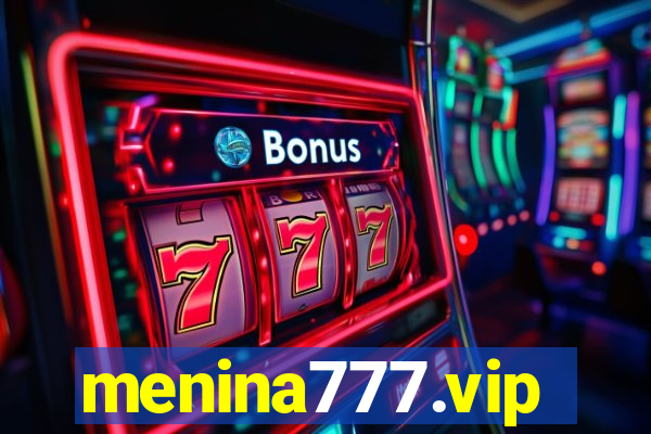menina777.vip