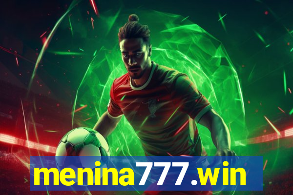 menina777.win