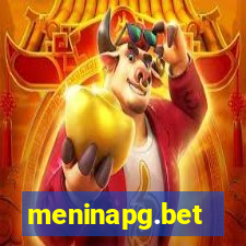 meninapg.bet