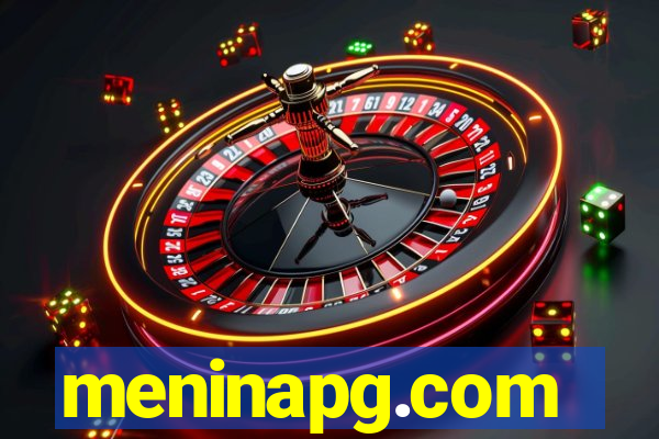 meninapg.com