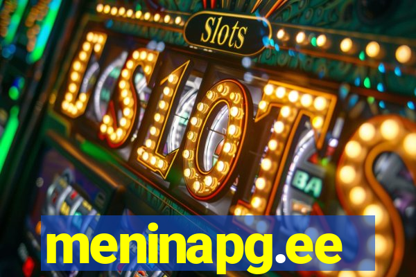 meninapg.ee