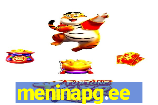 meninapg.ee