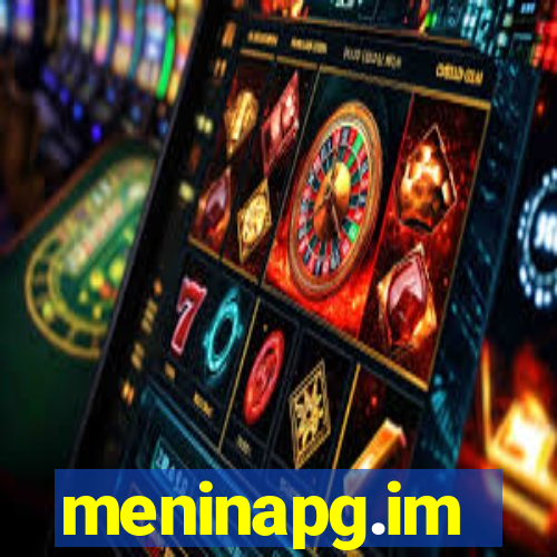 meninapg.im