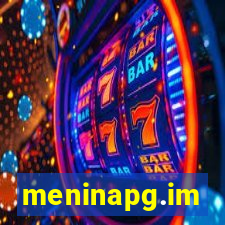 meninapg.im