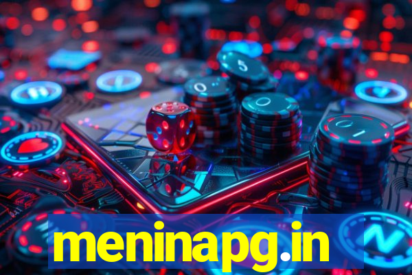 meninapg.in