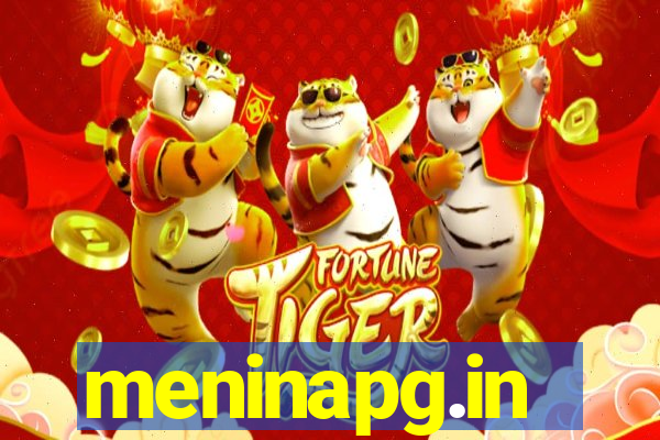meninapg.in