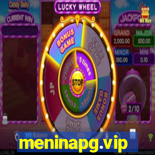 meninapg.vip