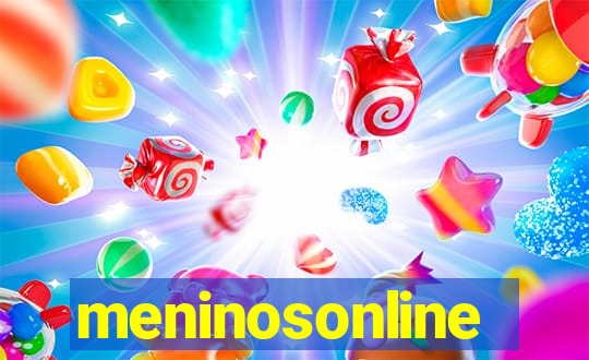 meninosonline