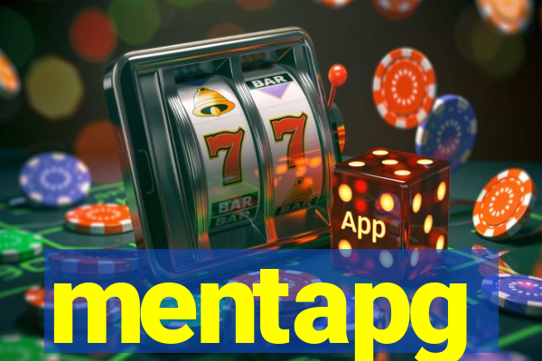 mentapg