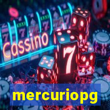 mercuriopg