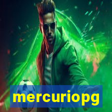 mercuriopg