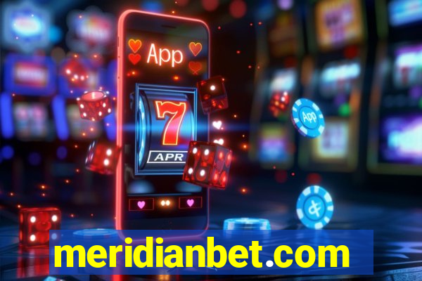 meridianbet.com