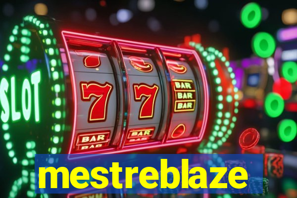 mestreblaze