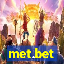 met.bet