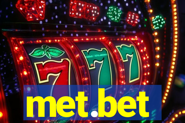 met.bet