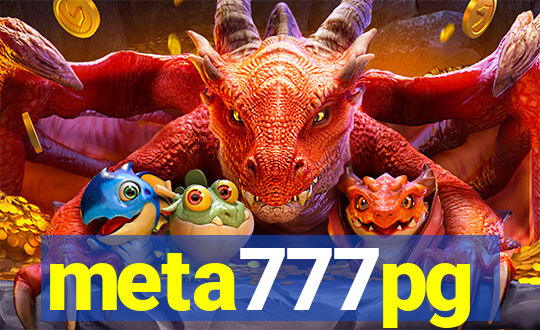 meta777pg