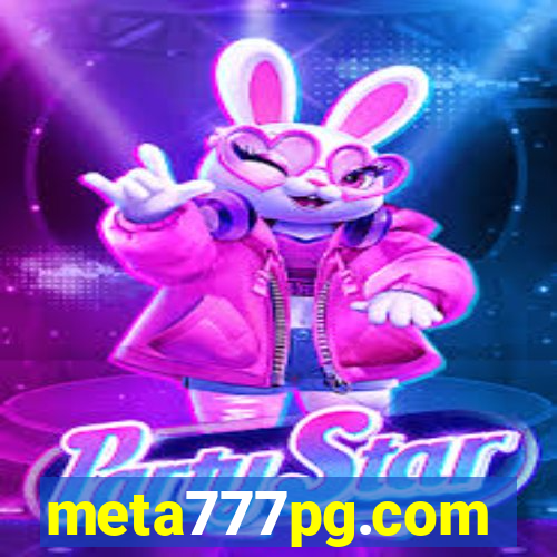 meta777pg.com